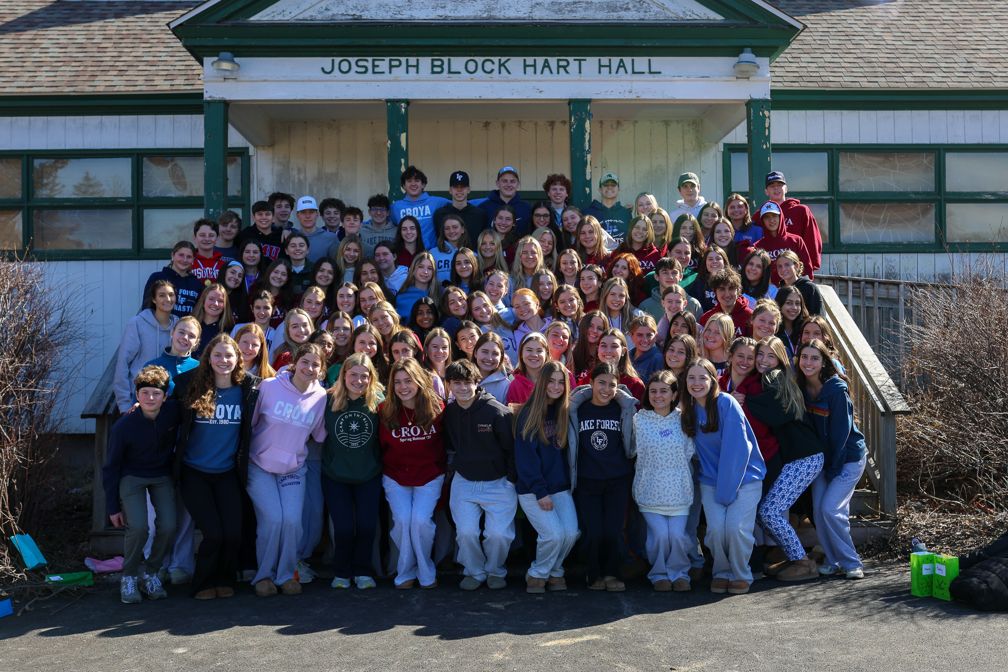 IMG_2904 Spring Retreat 2025